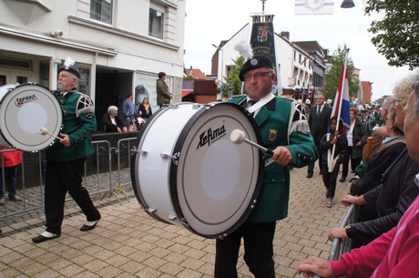 Harmonie St. Petrus Gulpen